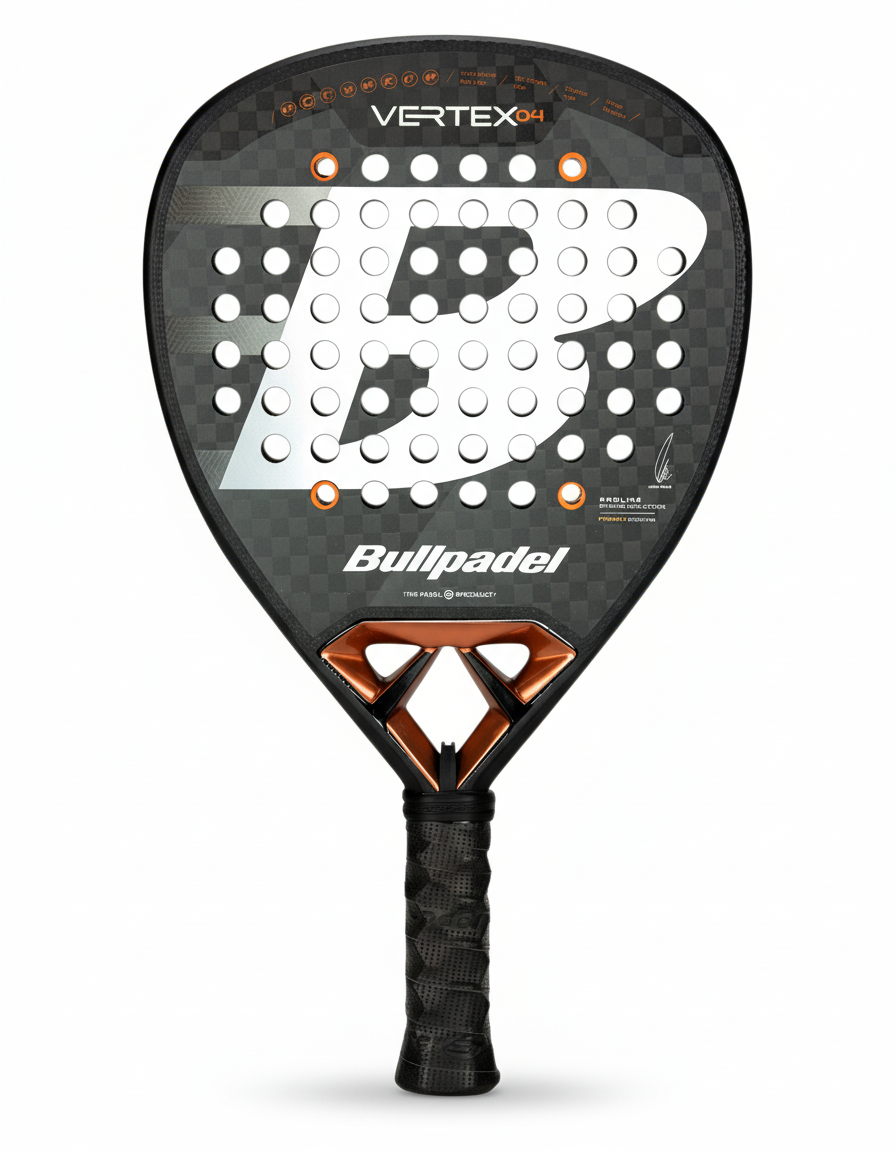 Padel racket guide 2024