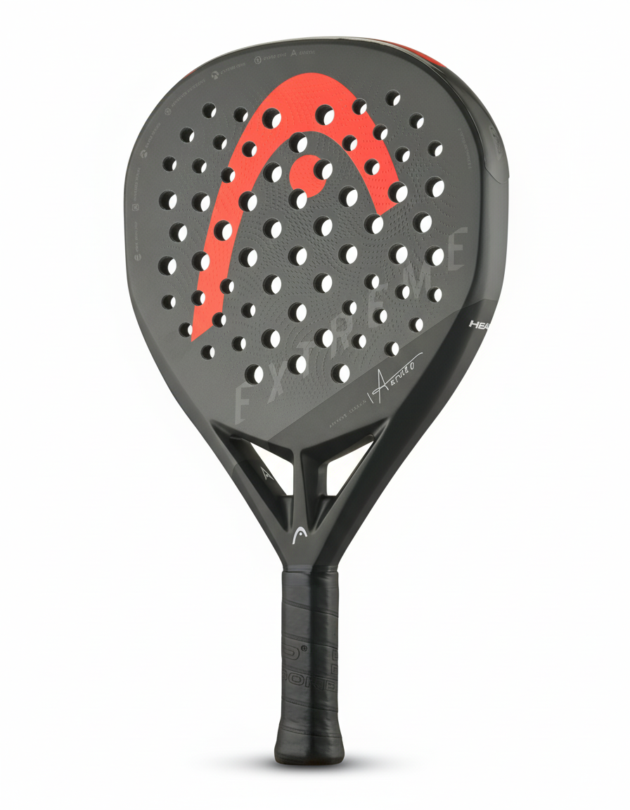 Head Coello Pro 2024 Racket